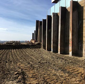Geotechnical Engineering